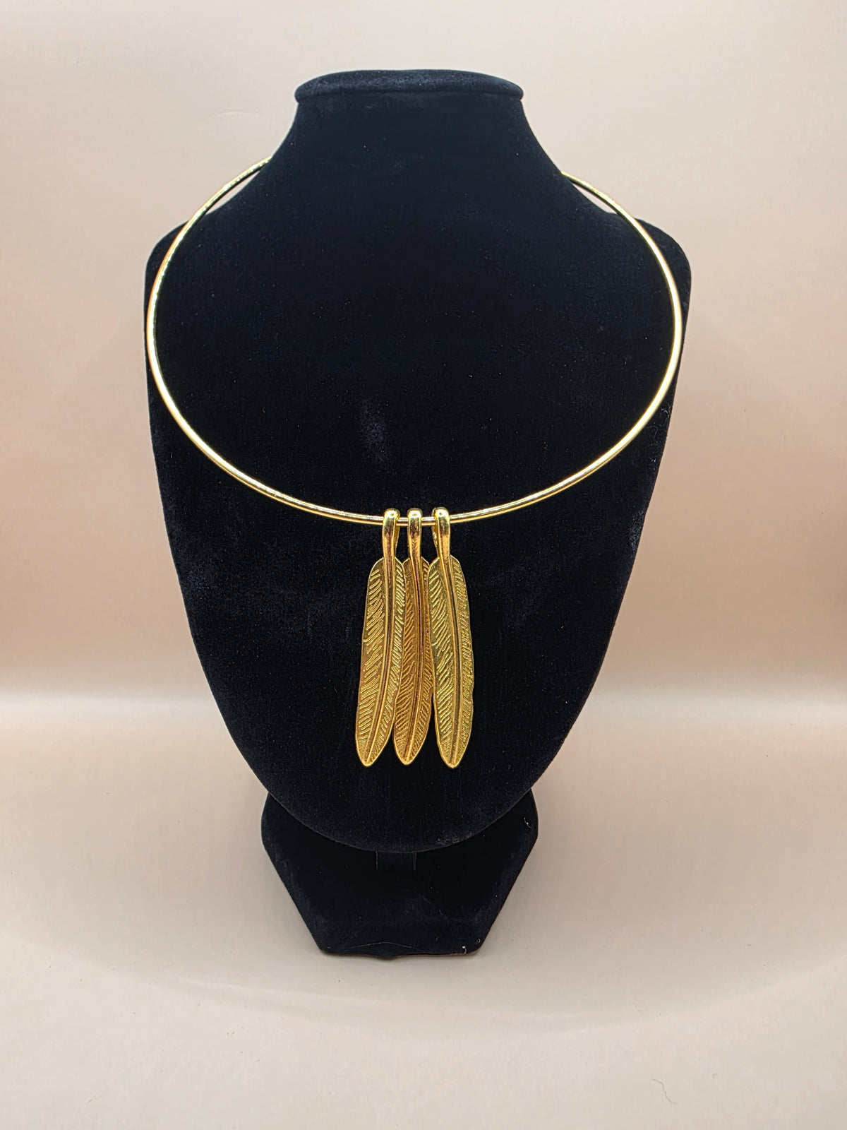 Collier