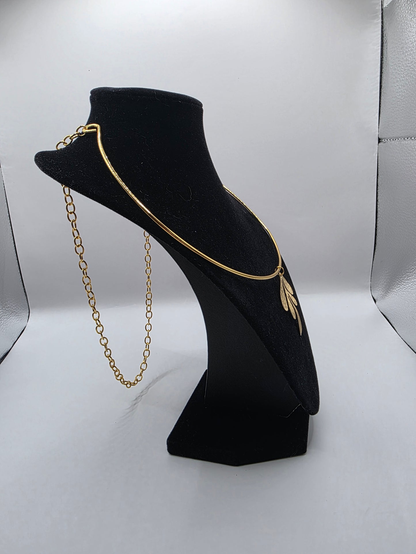 Collier