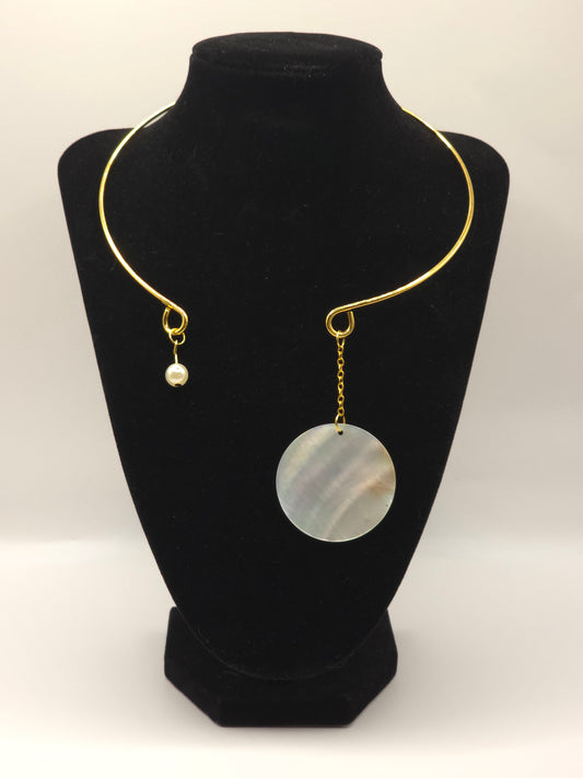 Collier