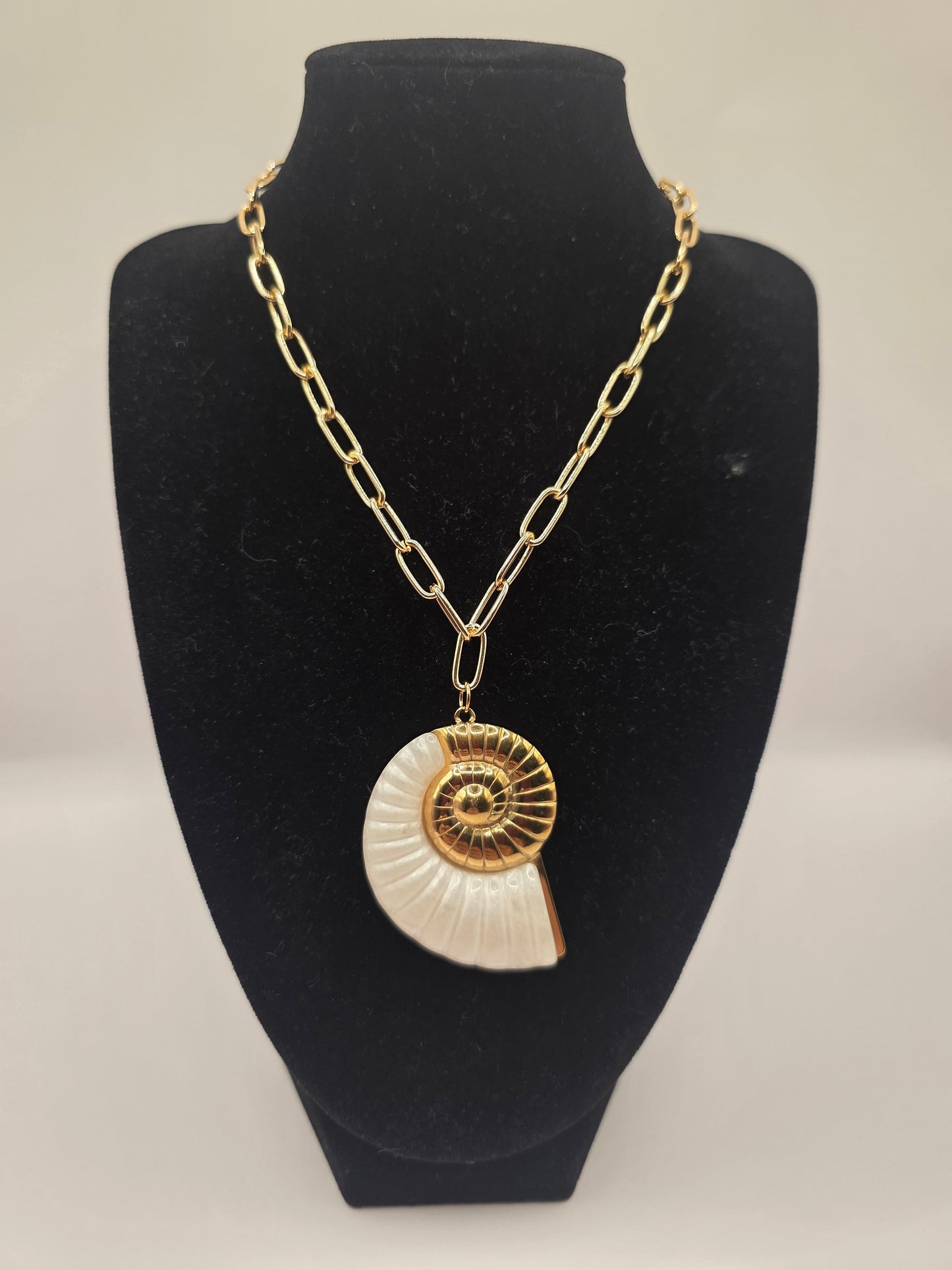 Collier