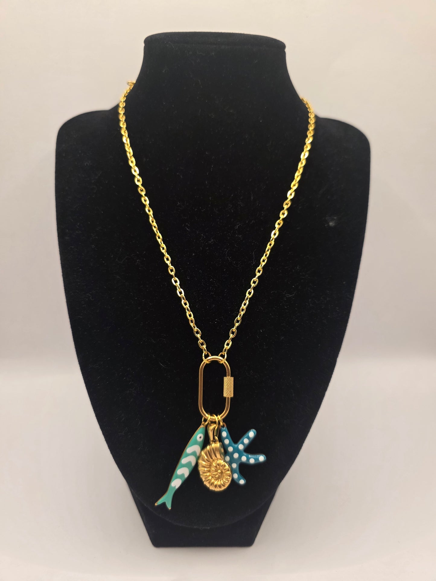 Collier