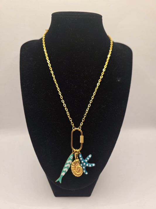 Collier