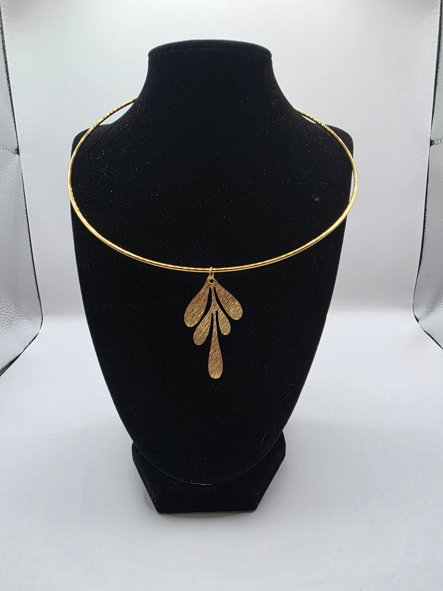 Collier