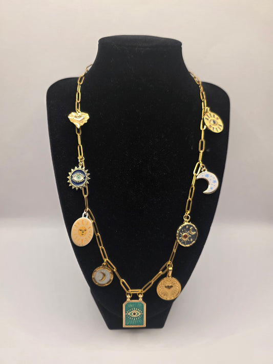 Collier