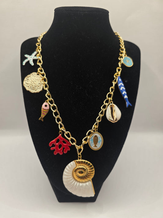 Collier