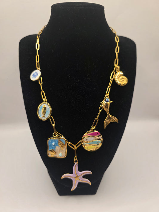 Collier