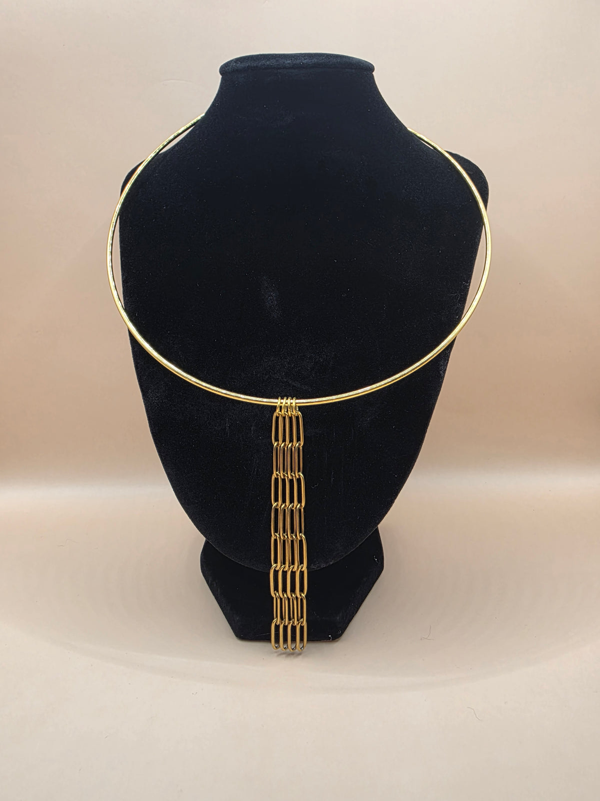 Collier