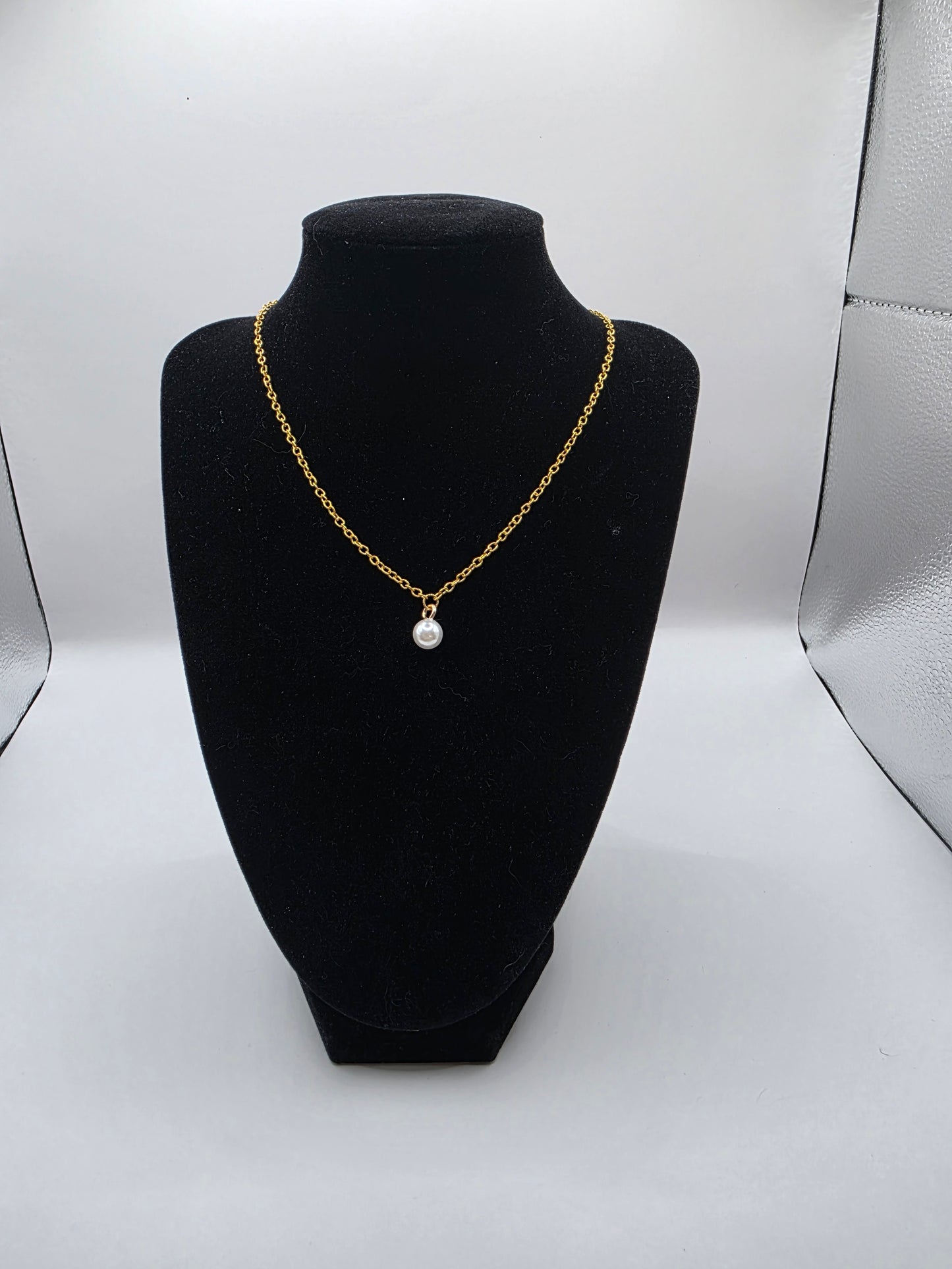 Collier