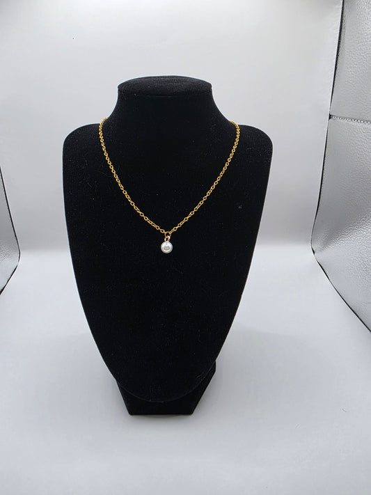 Collier