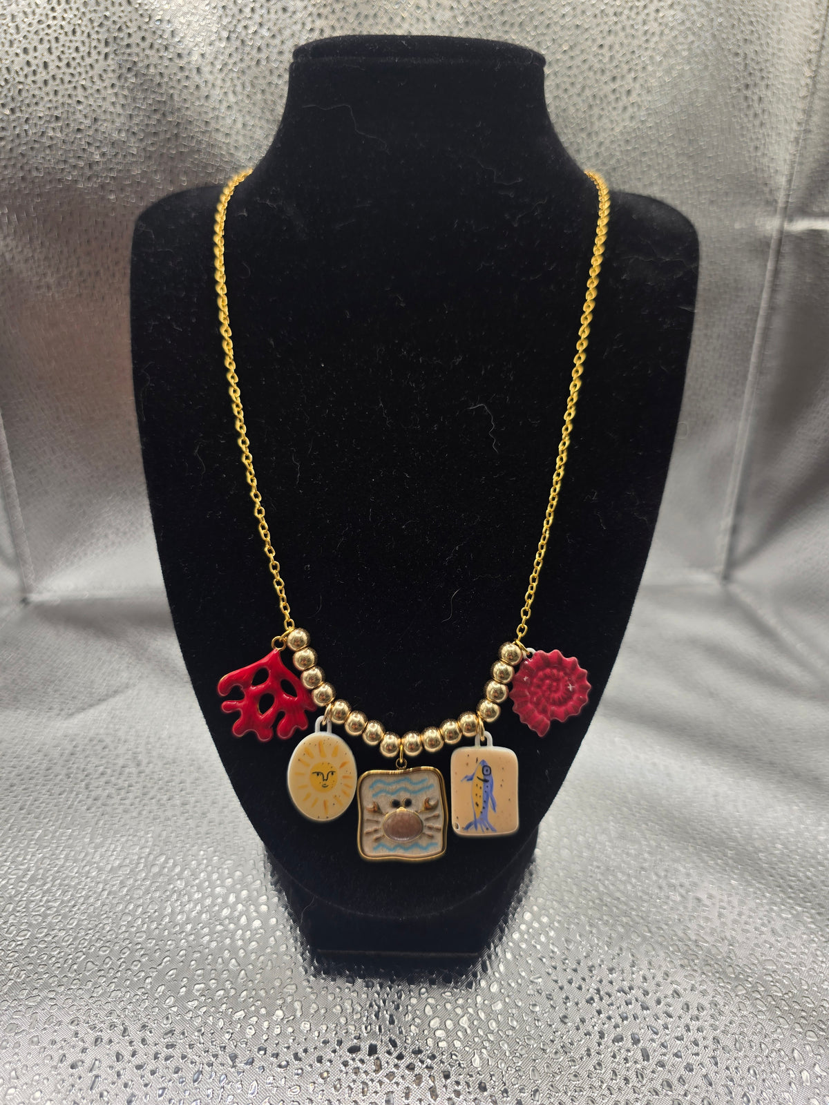 Collier